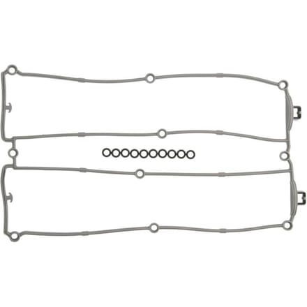 Pakkingset, klepdeksel ELRING 389.070