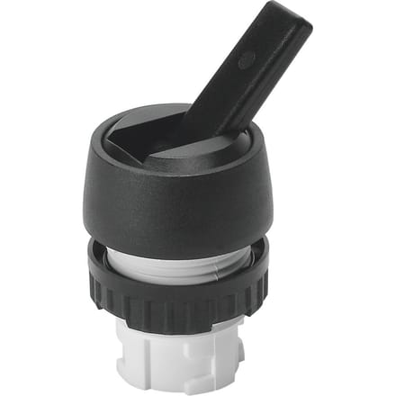 Festo Wisselschakelaar - 9305