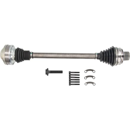 Aandrijfas POINT GEAR PNG74916