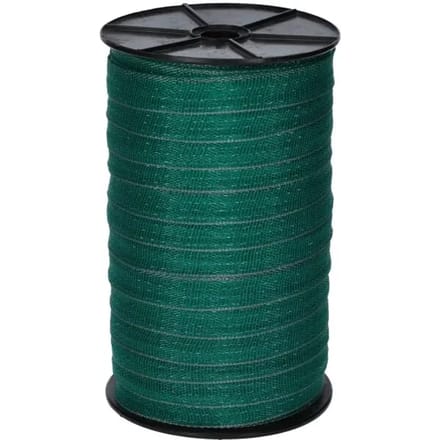 Afrasteringsnet Kerbl EconomyLine