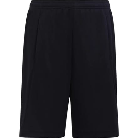 Kinderbroeken adidas Essentials Aeroready Logo