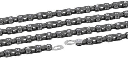Wippermann KETTING 6/7/8V 3/32 WIPP 800 CONNEX