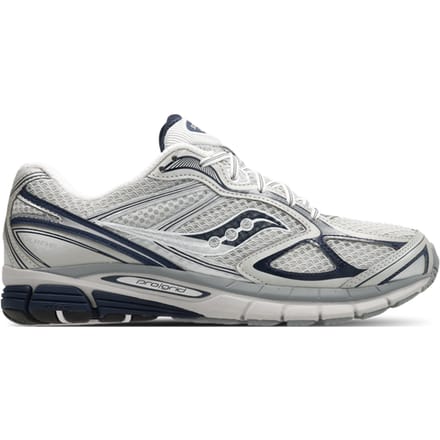 Saucony Guide 7 Sneakers Senior