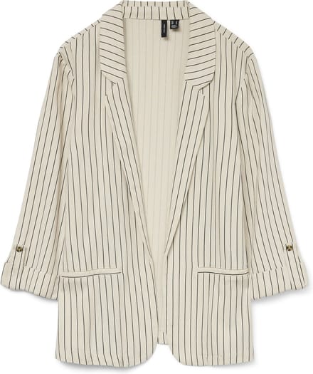 Vero Moda Blazer VMJESMILO Blazer