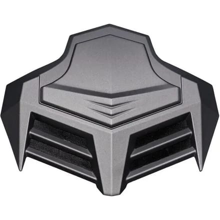 Ventilatie bovenste motorhelm LS2 FF906