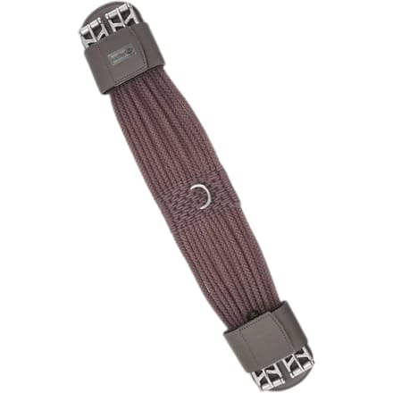 Zadelriem Kieffer Cotton Contour