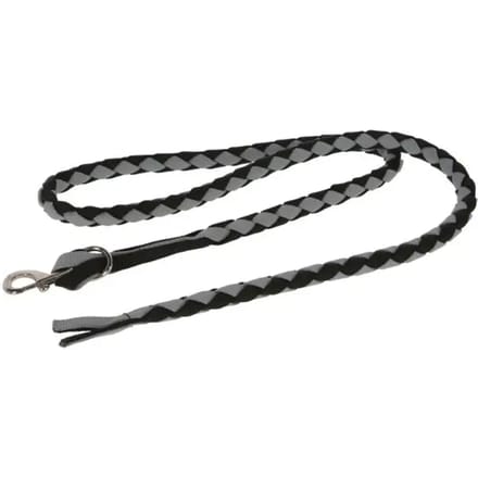 Amerikaanse Lanyard Kerbl