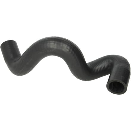 Radiateurslang THERMOTEC DWG013TT