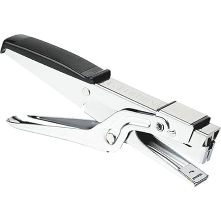 Bostitch niettang HP10