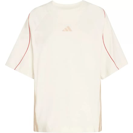 Dames-T-shirt adidas Stadium