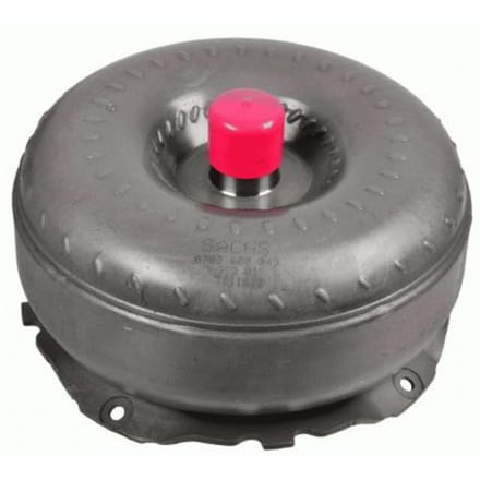 Koppelomvormer SACHS 0700 600 049