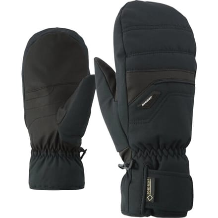 Glyndal GTX + Gore plus Wintersporthandschoenen Mannen