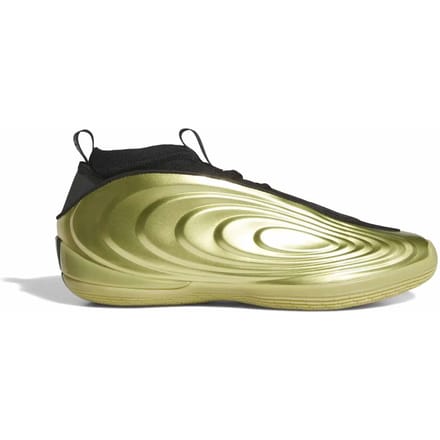 Basketbalschoenen adidas Harden Volume 10