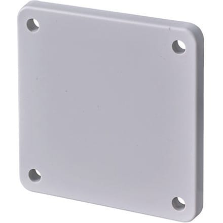 Mennekes Accessoires Behuizing CEE stekkers/contactdozen - 41419