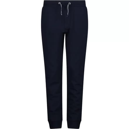 Kinderen joggingbroek CMP
