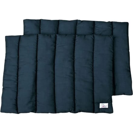 Elastische bandages voor paarden Harry's Horse 50x65 (x4)