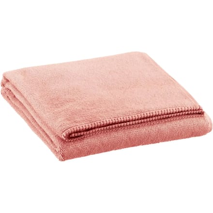 Badhanddoek Vivaraise Bora