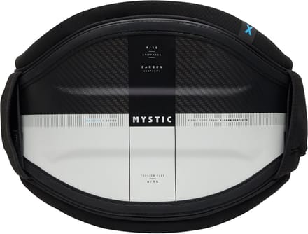 Majestic X Waist - Off White