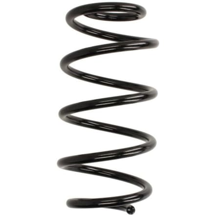 Chassisveer K-Flex KYB RA1229