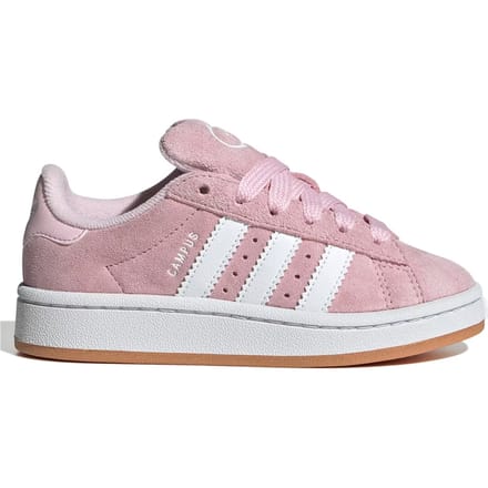 sneakers Campus 00s