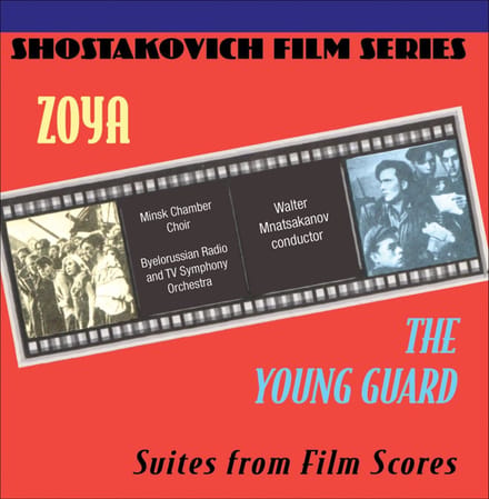 Zoya