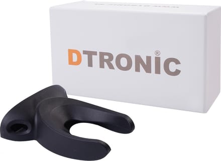 Houder voor barcodescanner | DTRONIC - AS32 - Beugel