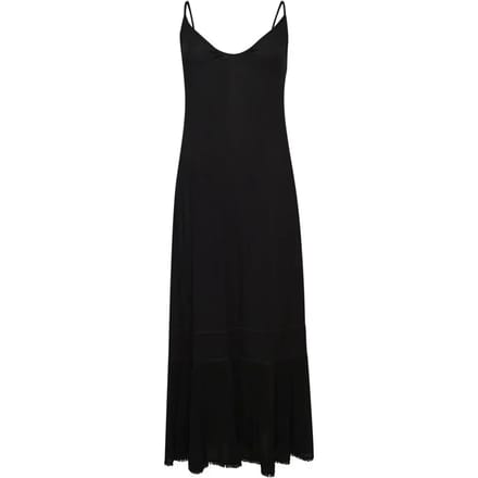 Lang hemdje voor dames Superdry