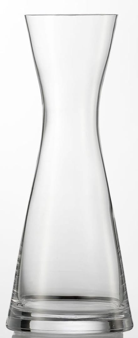Schott Zwiesel Pure Karaf - 0.75 Ltr
