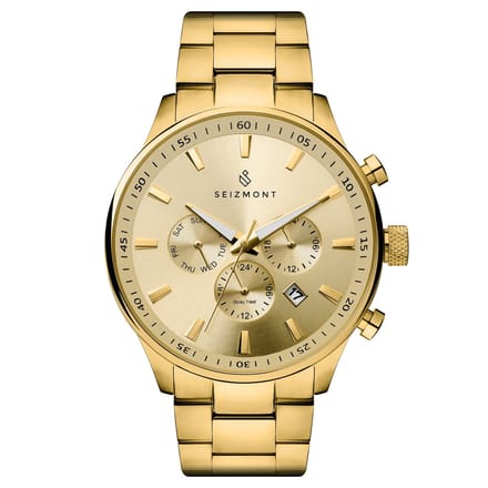 Horloge Oscar Troika II