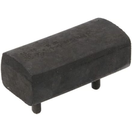 Buffer, veerblad LEMA 1640.00