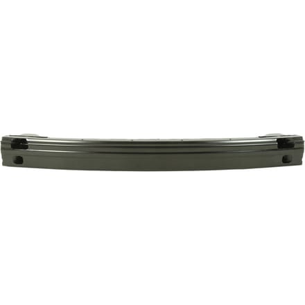 Drager, bumper BLIC 5502-00-8186980P