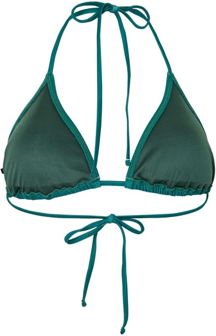 Pieces Bikini top PCBAOMI