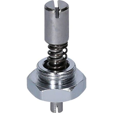 Brilliant Tools BT551121 Dieselpomp-vergrendelpen voor Mercedes-Benz