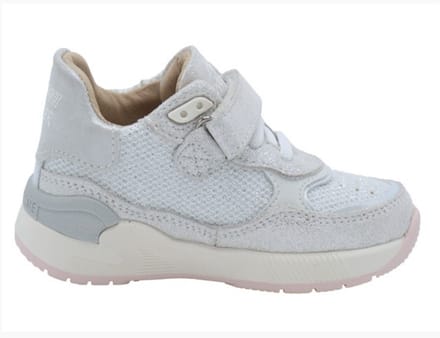 Shoesme Trainers - ST26S006-E - Maat 26