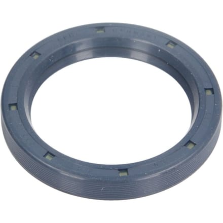 Oliekeerring, wielnaaf FEBI BILSTEIN 21796