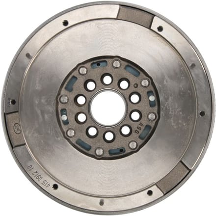 Schaeffler Luk Dubbel massa vliegwiel LUK 415 0912 10