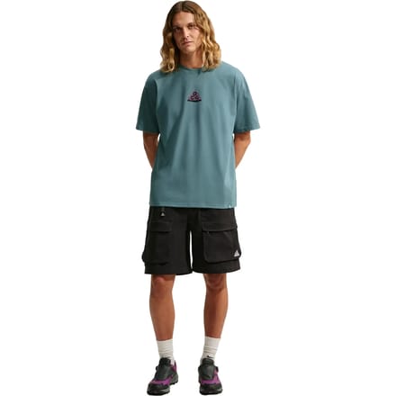T-shirt Nike ACG Dri-FIT
