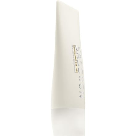 Sassoon Colour Treatment Herstel Kleurconditioner Unisex 170 ml