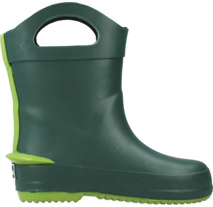 CLARKS TARRI DASH T Groen 20,5 EU