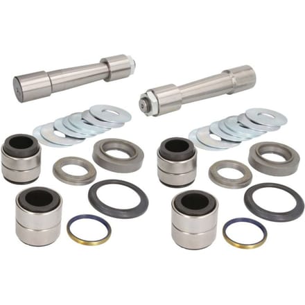 Fusee reparatieset LEMA LE402