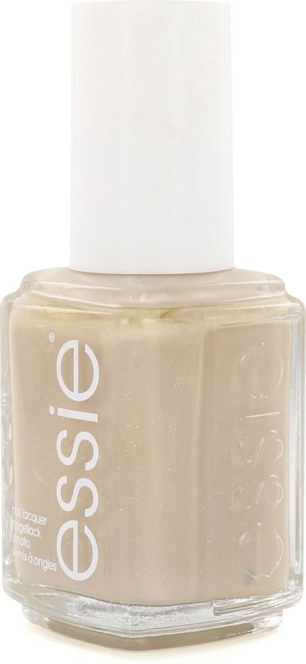 essie 316 Cocktails and Coconuts
