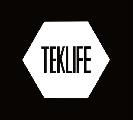 Afterlife