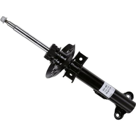 Schokdemper SACHS 317 561