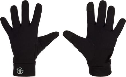 Ternua Laks R Handschoenen Zwart L Man