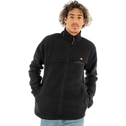 Windjack Ellesse 201677