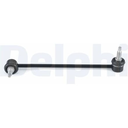 Stabilisatorstang DELPHI TC8745