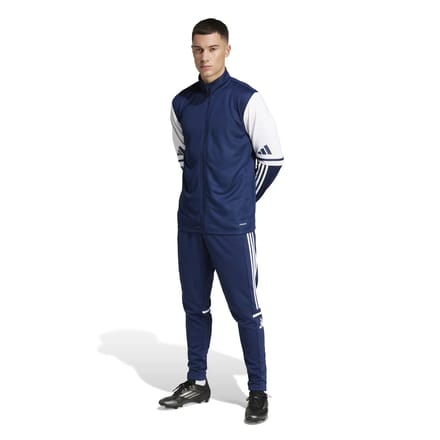 Trainingsbroek adidas Squadra25