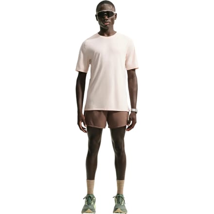 T-shirt Nike ACG Solar Chase