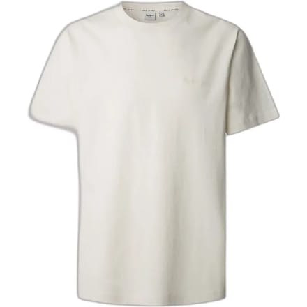 T-shirt Pepe Jeans Connor
