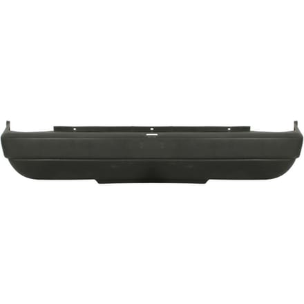 Bumper BLIC 5506-00-2020950P